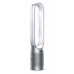 369678-01 Dyson Tower Fan